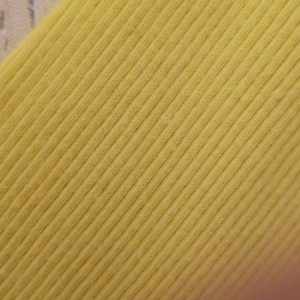 Womens liz Claiborne shirt - Picture 3 of 3